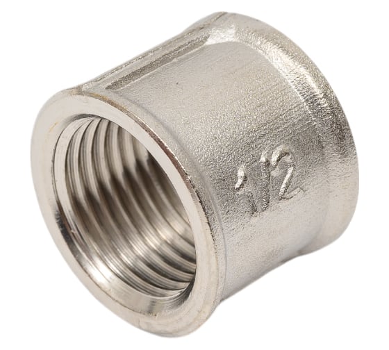 Изображение товара Муфта Rvc 1/2 00758