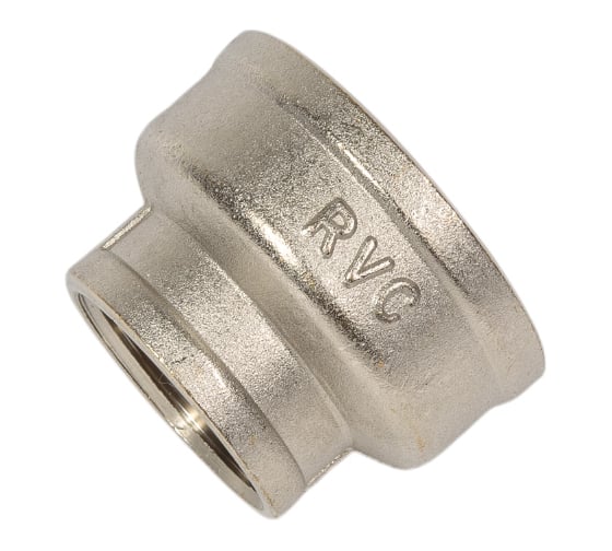 Изображение товара Муфта Rvc 1x1 1/2 00772