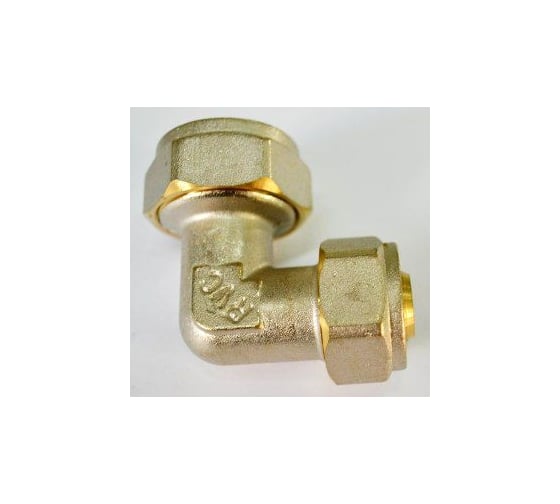 Изображение товара МП Угол Rvc цанга 26x20 00674