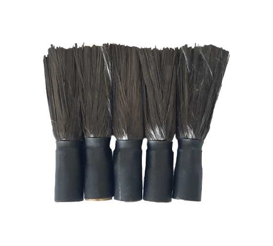 Изображение товара Кисти для очистки сварных швов для X10 Pro/Auto 5 шт C-WELD CWL40-m8f(a)