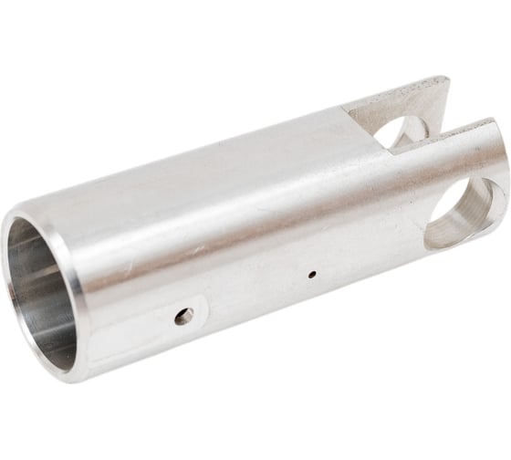 Изображение товара Гильза для перфоратора аналог Bosch серия 2-26 TORGWIN ZC-009(2-26)