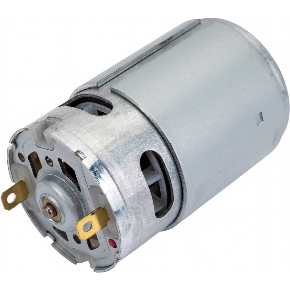 Изображение товара Двигатель для шуруповерта 18V 550 TORGWIN T976003