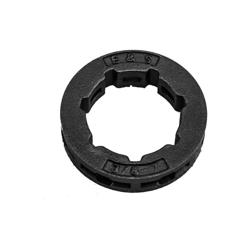 Венец для звездочки бензопил 3/8" 7Z аналог для Stihl MS361/Husqvarna 365,372 TORGWIN ZZ-ESSPR68210