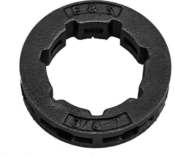 Изображение товара Венец для звездочки бензопил 3/8" 7Z аналог для Stihl MS361/Husqvarna 365,372 TORGWIN ZZ-ESSPR68210