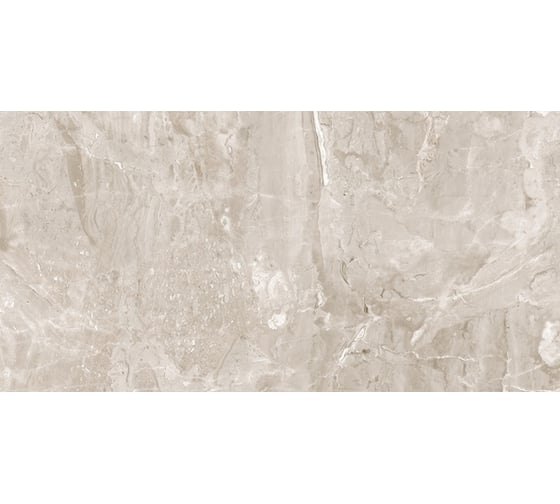 Изображение товара Облицовочная плитка Нефрит-Керамика Тау бежевый, стандарт, 600x300x9 мм, 1.8 кв. м 00-00-5-18-01-11-1272