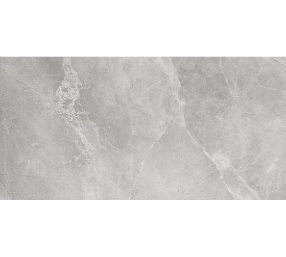 Изображение товара Облицовочная плитка Нефрит-Керамика Тайлер серый, стандарт, 500x250x9 мм, 1.63 кв. м 00-00-5-10-01-06-1091