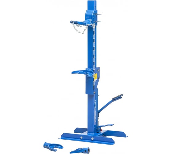 Изображение товара Стяжка пружин, гидравлическая NORDBERG N31SC