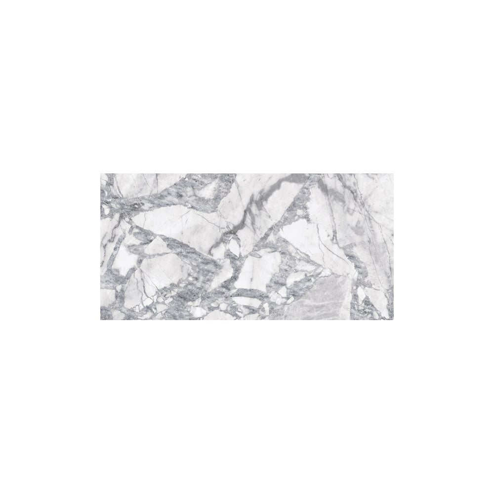 Изображение товара Облицовочная плитка Нефрит-Керамика Ситали серый 600x300 мм