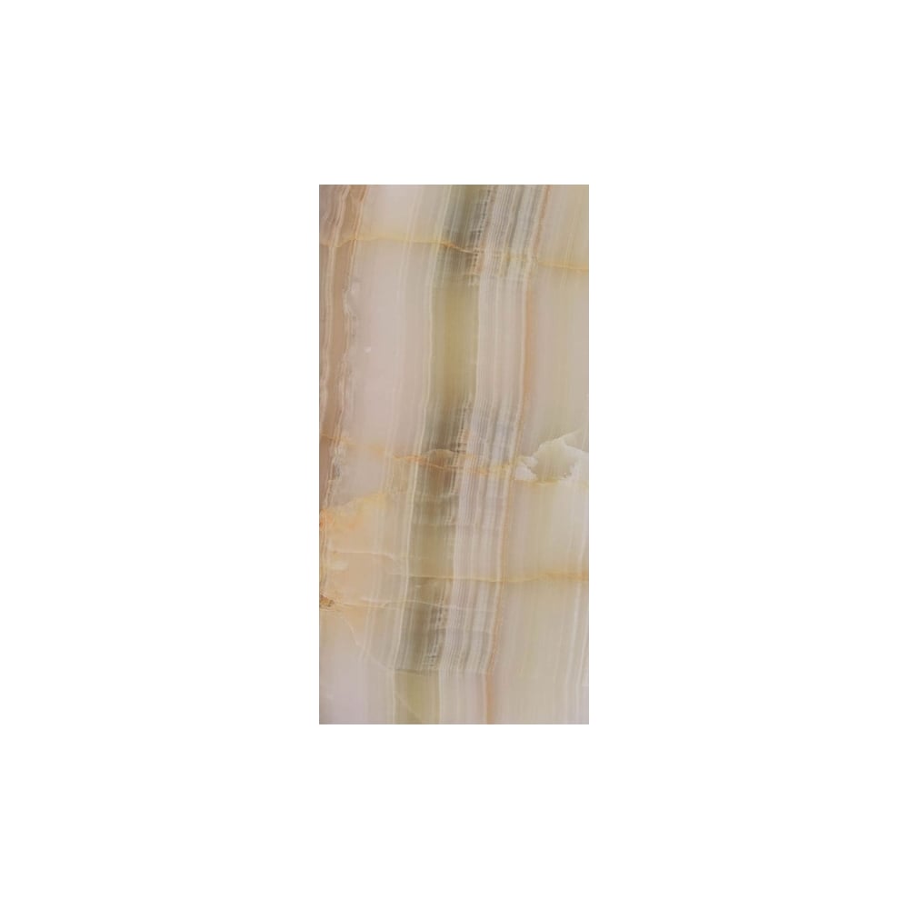 Изображение товара Облицовочная плитка Нефрит-Керамика Салерно коричневый 500x250 мм, стойкая к влаге