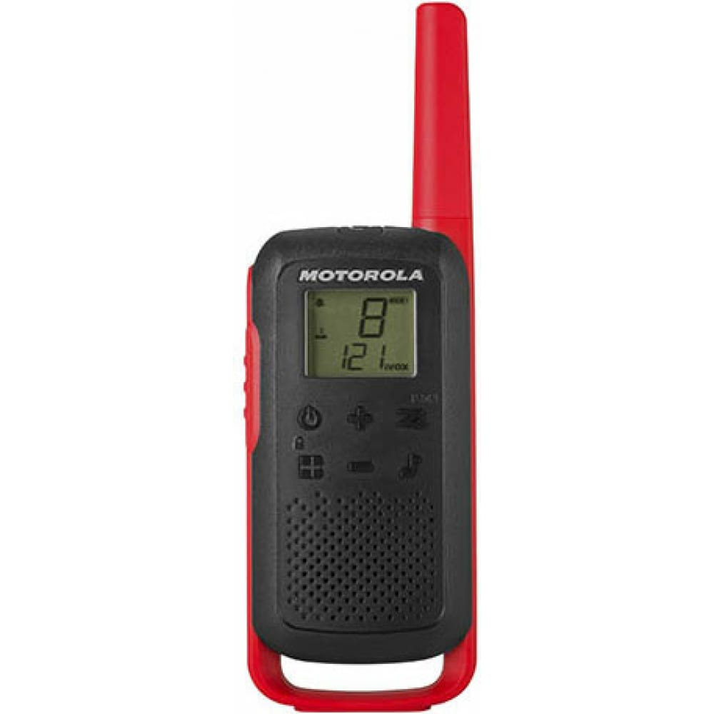 Рация Motorola y 896 мини fm радио цифровой портативный 3w стереодинамик mp3 аудио плеер