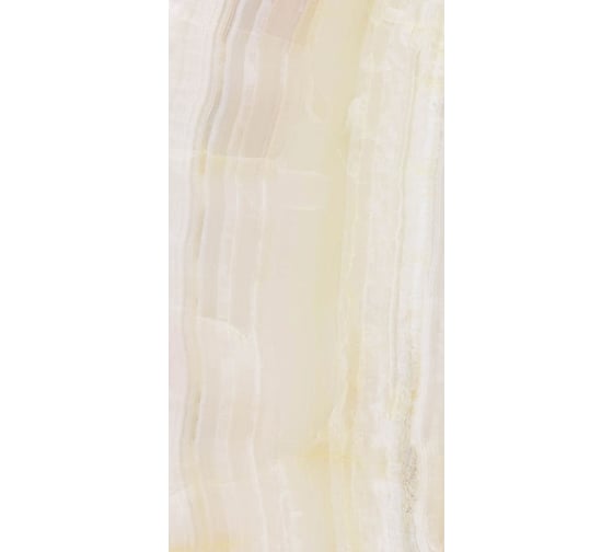 Изображение товара Облицовочная плитка Нефрит-Керамика Салерно бежевый, стандарт, 500x250x9 мм, 1.63 кв. м 00-00-5-10-00-11-503