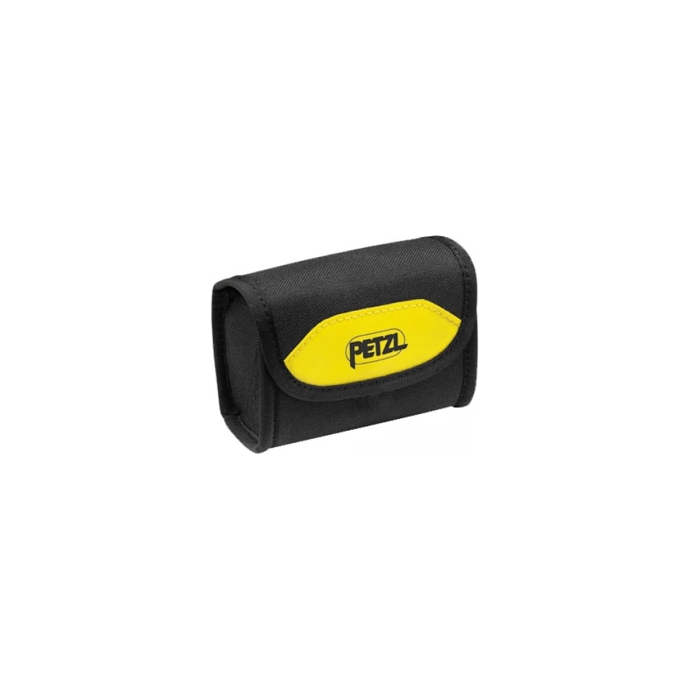 Поясная сумка для фонарей Petzl