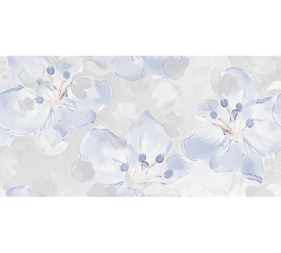 Изображение товара Облицовочная плитка Нефрит-Керамика Олсен микс, сортовая, 600x300x9 мм, 1.8 кв. м 00-00-4-18-00-10-1072