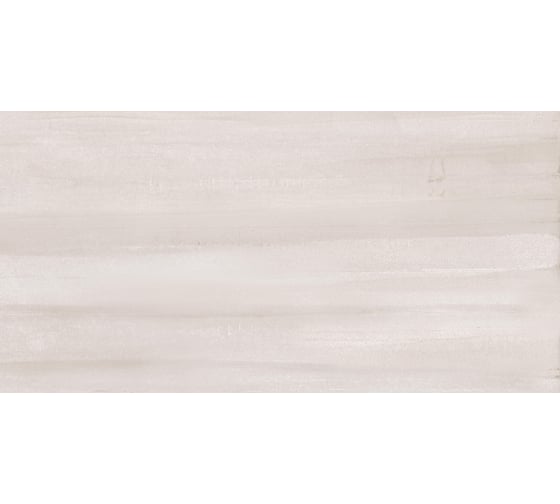 Изображение товара Облицовочная плитка Нефрит-Керамика Нормандия светлый, стандарт, 500x250x9 мм, 1.63 кв. м 00-00-5-10-00-21-857