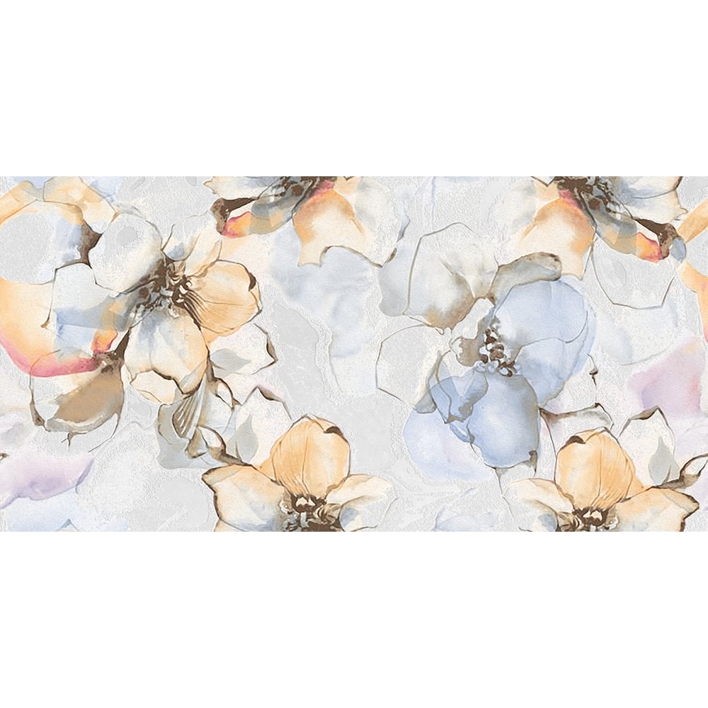 Изображение товара Облицовочная плитка Нефрит-Керамика Олсен микс 600x300 мм