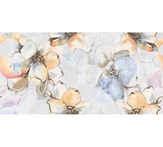 Изображение товара Облицовочная плитка Нефрит-Керамика Олсен микс, сортовая, 600x300x9 мм, 1.8 кв. м 00-00-4-18-00-10-1074