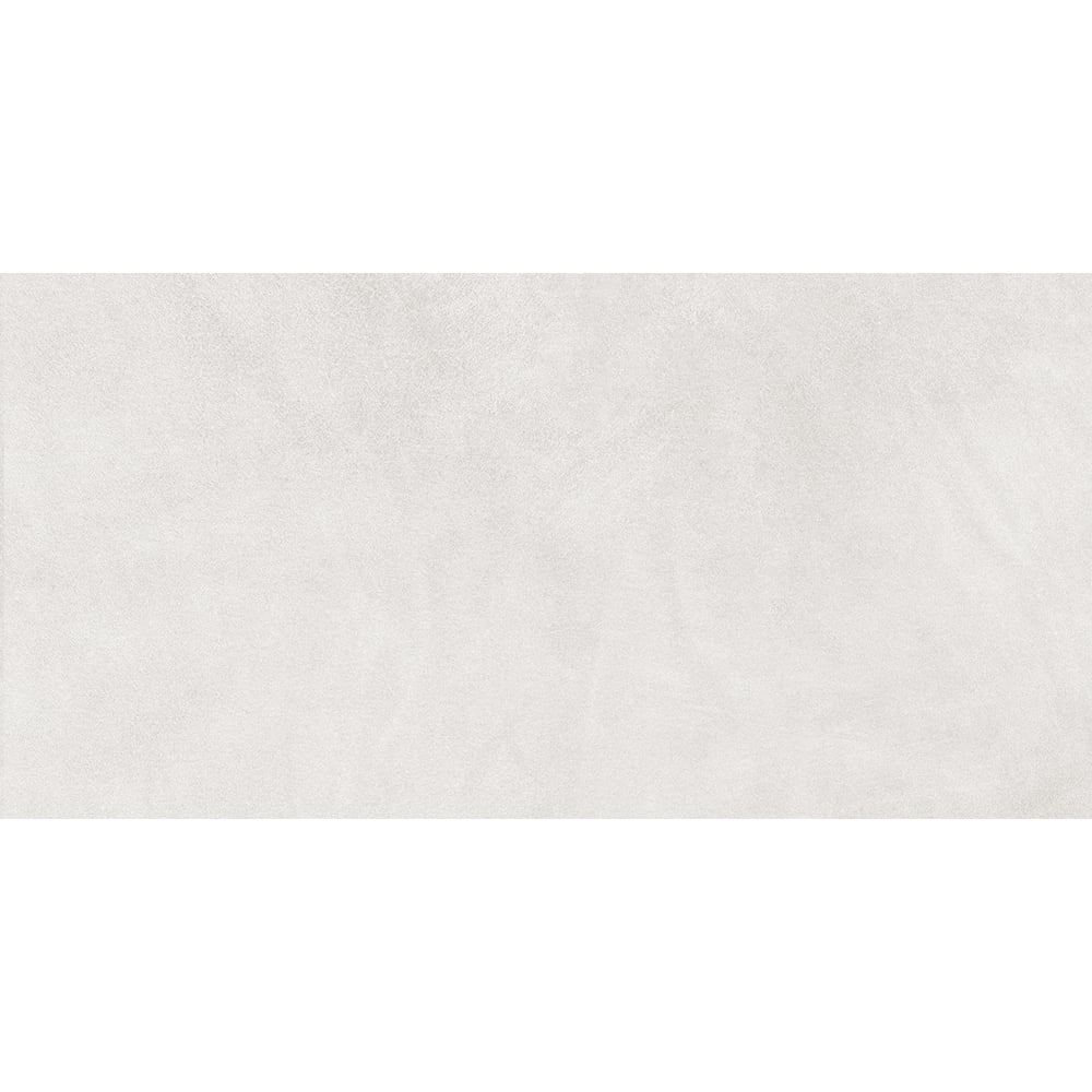 Изображение товара Облицовочная плитка Нефрит-Керамика Онли серый 500x250 мм для стен и пола