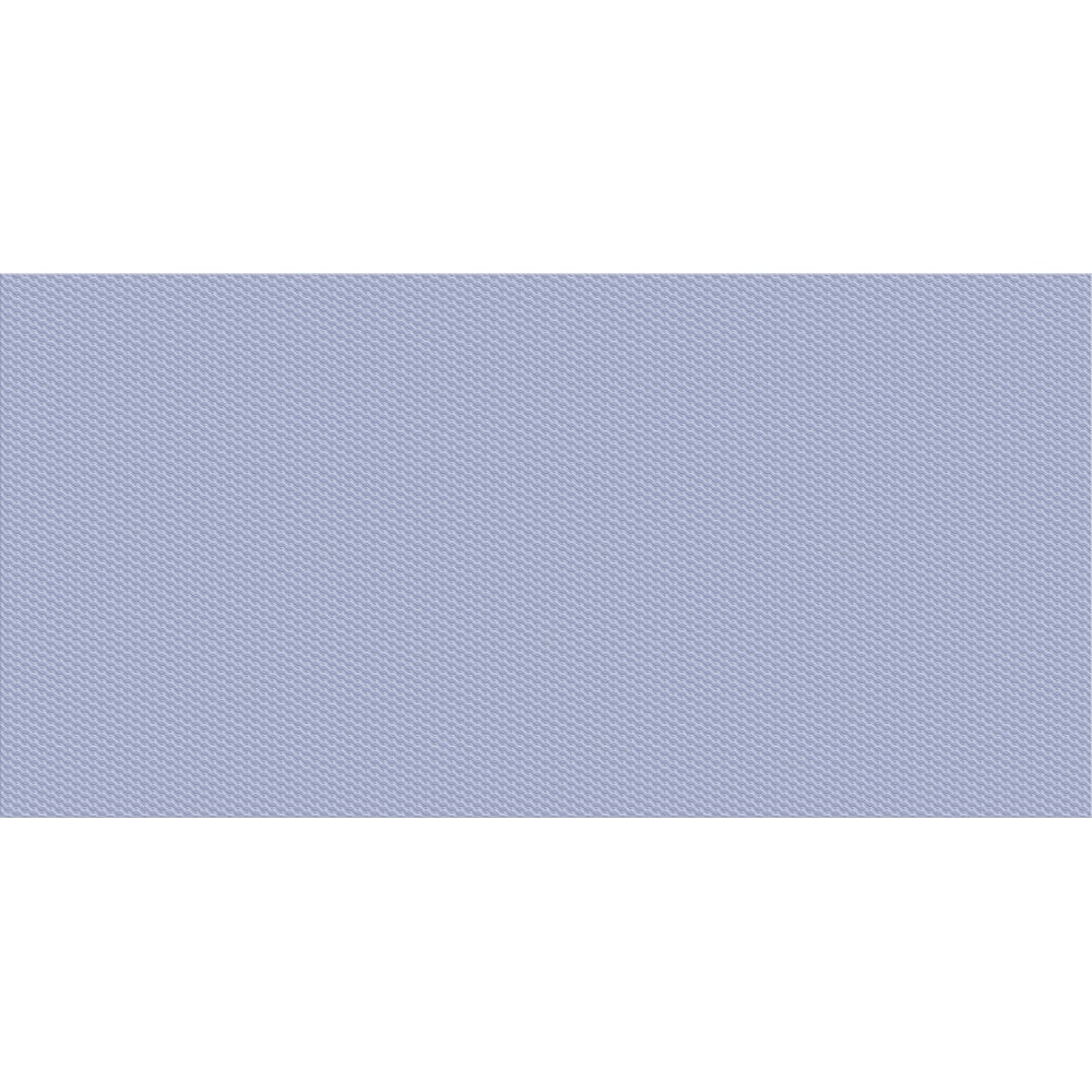 Изображение товара Облицовочная плитка Нефрит-Керамика Дрим голубой 500x250 мм для стен