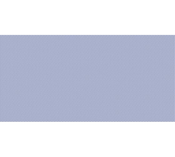 Изображение товара Облицовочная плитка Нефрит-Керамика Дрим голубой, стандарт, 500x250x9 мм, 1.63 кв. м 00-00-5-10-01-61-3080