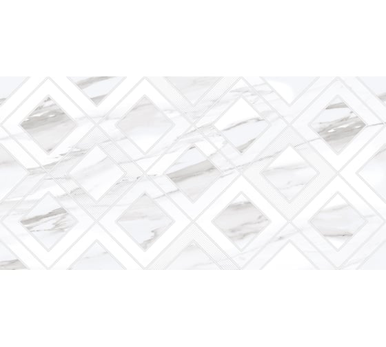 Изображение товара Облицовочная плитка Нефрит-Керамика Касл серый, стандарт, 500x250x9 мм, 1.63 кв. м 00-00-5-10-00-06-1062