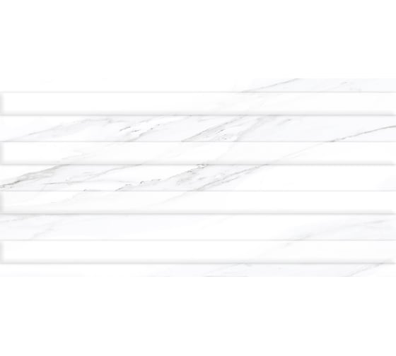 Изображение товара Облицовочная плитка Нефрит-Керамика Касл серый, стандарт, 500x250x9 мм, 1.63 кв. м 00-00-5-10-10-06-1056