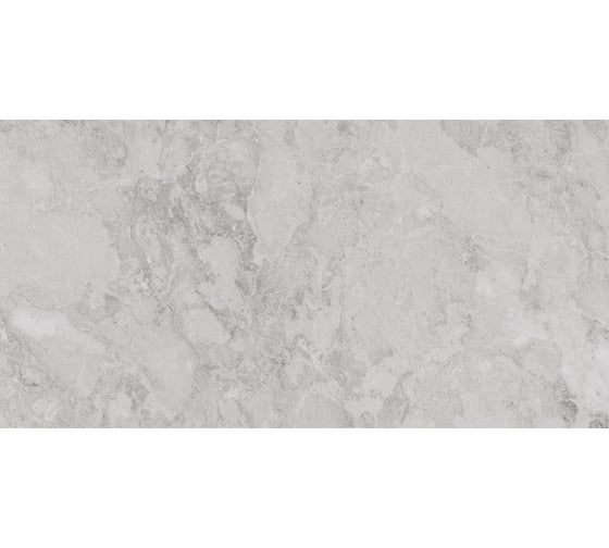 Изображение товара Облицовочная плитка Нефрит-Керамика Ливан серый, стандарт, 600x300x9 мм, 1.8 кв. м 00-00-5-18-00-06-1268