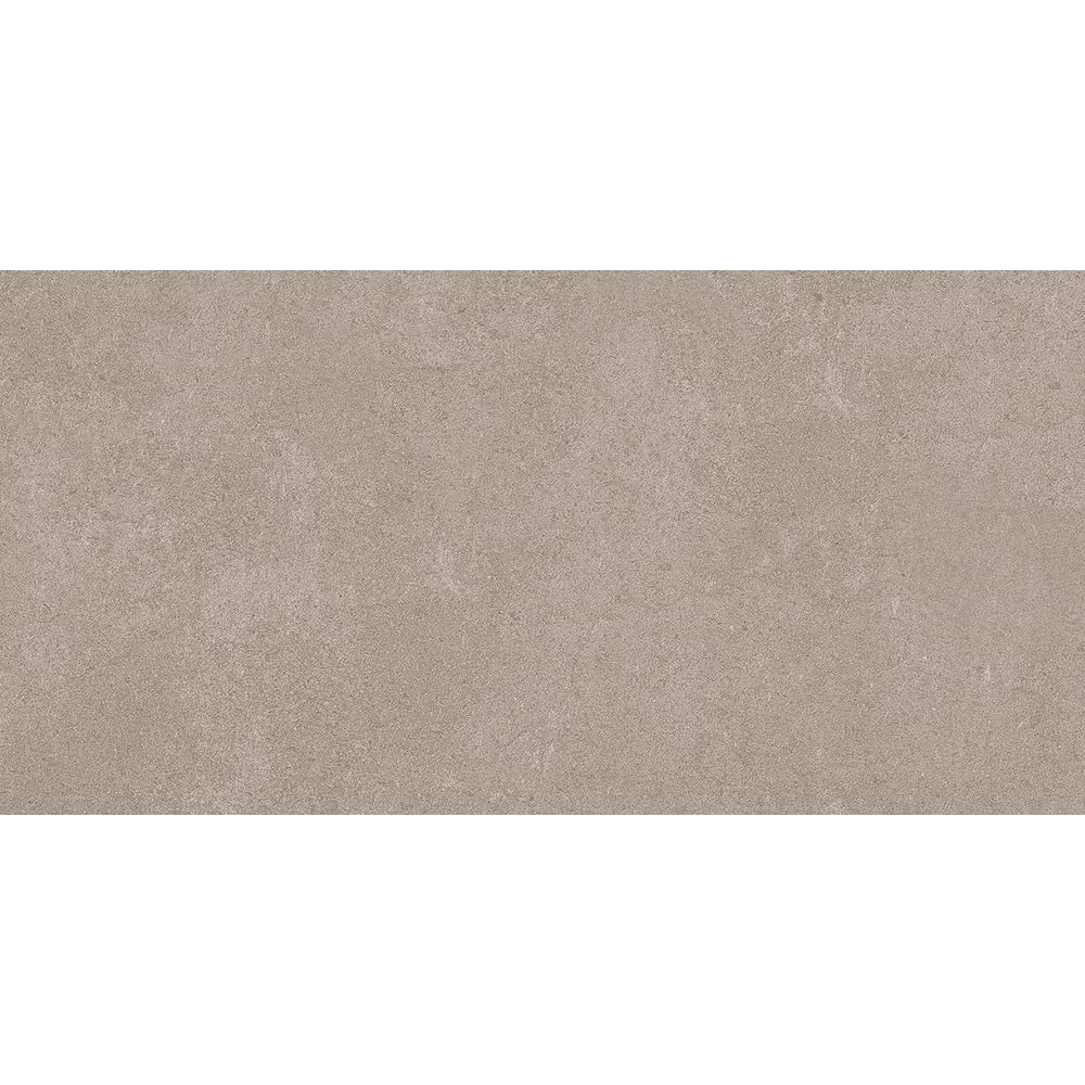 Изображение товара Облицовочная плитка Нефрит-Керамика Итан коричневый 500x250 мм