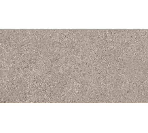 Изображение товара Облицовочная плитка Нефрит-Керамика Итан коричневый, стандарт, 500x250x9 мм, 1.63 кв. м 00-00-5-10-01-15-1038