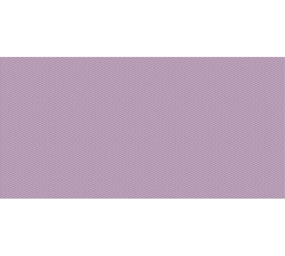 Изображение товара Облицовочная плитка Нефрит-Керамика Дрим лиловый, стандарт, 500x250x9 мм, 1.63 кв. м 00-00-5-10-01-51-3080