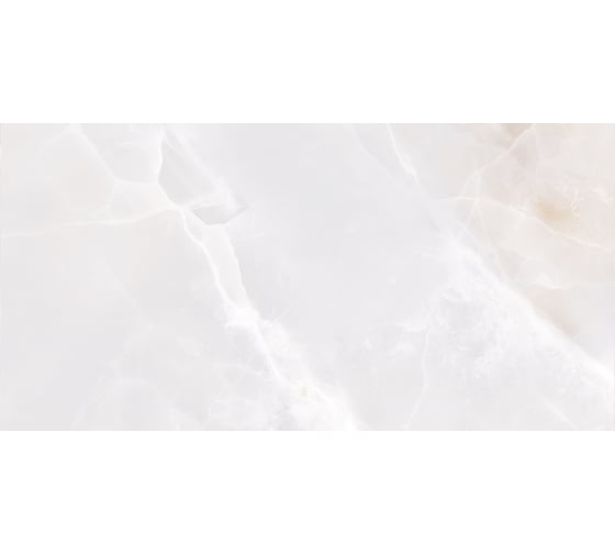 Изображение товара Облицовочная плитка Нефрит-Керамика Лира серый, стандарт, 600x300x9 мм, 1.8 кв. м 00-00-5-18-00-06-1680