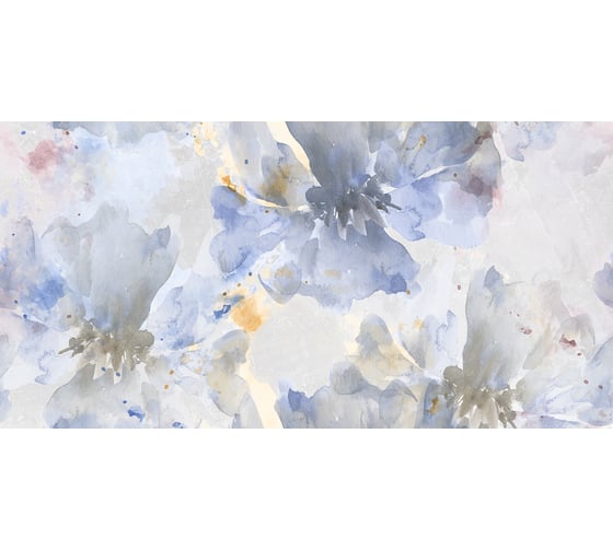 Изображение товара Облицовочная плитка Нефрит-Керамика Олсен микс, сортовая, 600x300x9 мм, 1.8 кв. м 00-00-4-18-00-10-1073