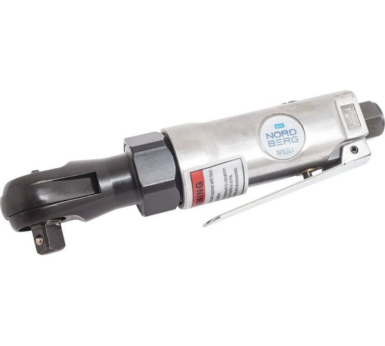Изображение товара Пневмотрещотка NORDBERG NP0241