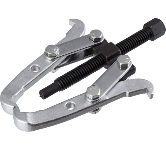 Изображение товара Съемник 2 захвата 2т СТАНКОИМПОРТ KA-1422