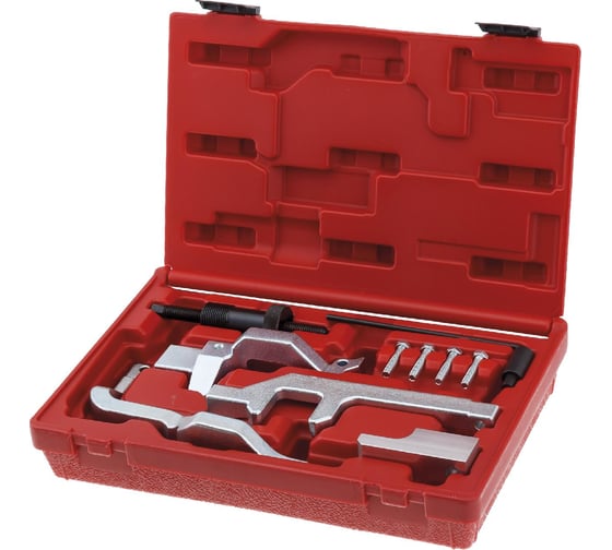 Изображение товара Установочный набор для двигателей PSA, MINI СТАНКОИМПОРТ KA-8370