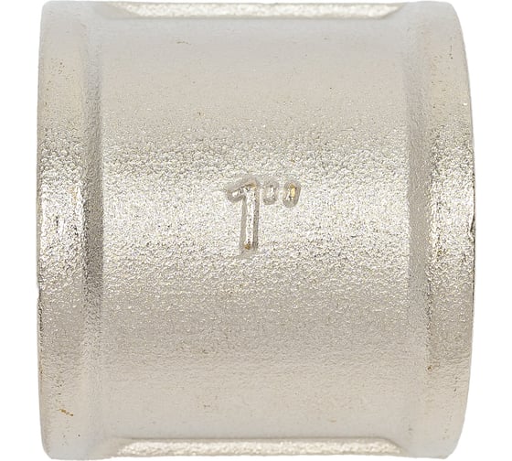 Изображение товара Муфта Rvc 1 00760