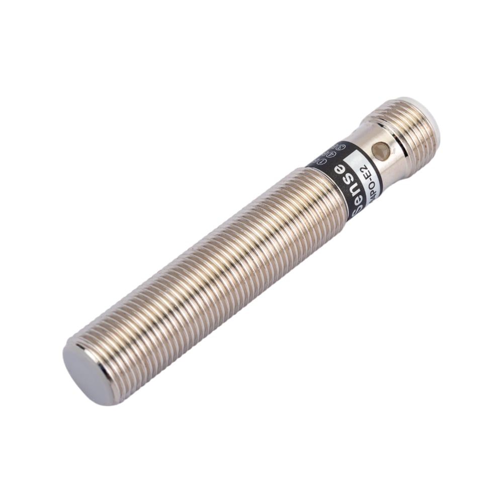 Изображение товара Индуктивный бесконтактный выключатель AKUSENSE TLF12-04PO-E2