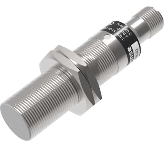 Изображение товара Индуктивный бесконтактный выключатель AKUSENSE TPF18-08PR-E2 07-00037851