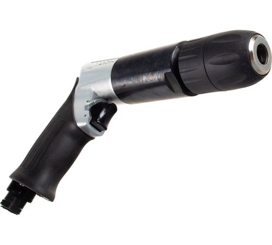 Изображение товара Пневматическая дрель NORGAU NPD105-3KR 094707005