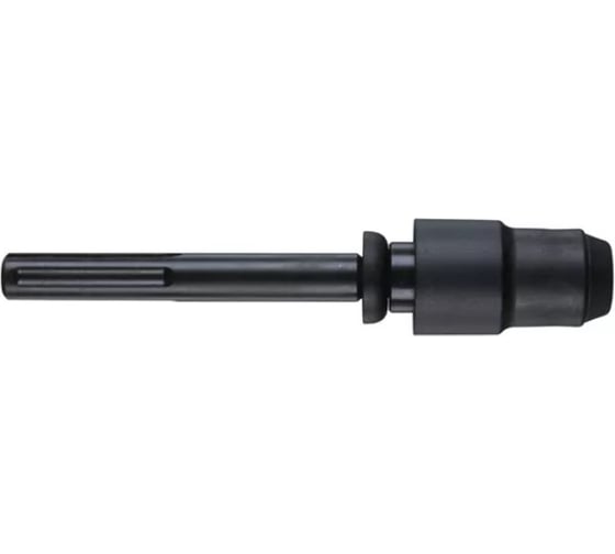 Изображение товара Переходник SDSMAX-SDS+ Milwaukee 4932359490