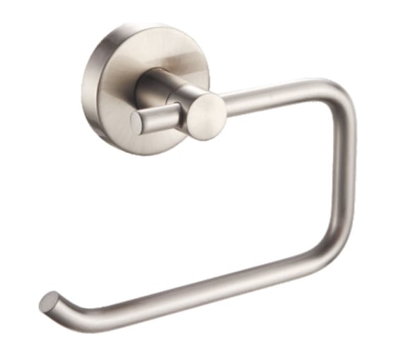 Изображение товара Бумагодержатель FIXSEN MODERN 51510A