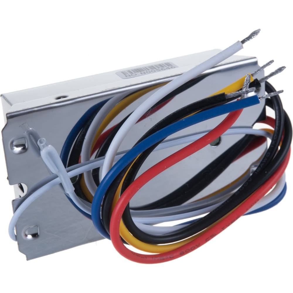 Пульт-контроллер для осветительного оборудования Elektrostandard - a024517