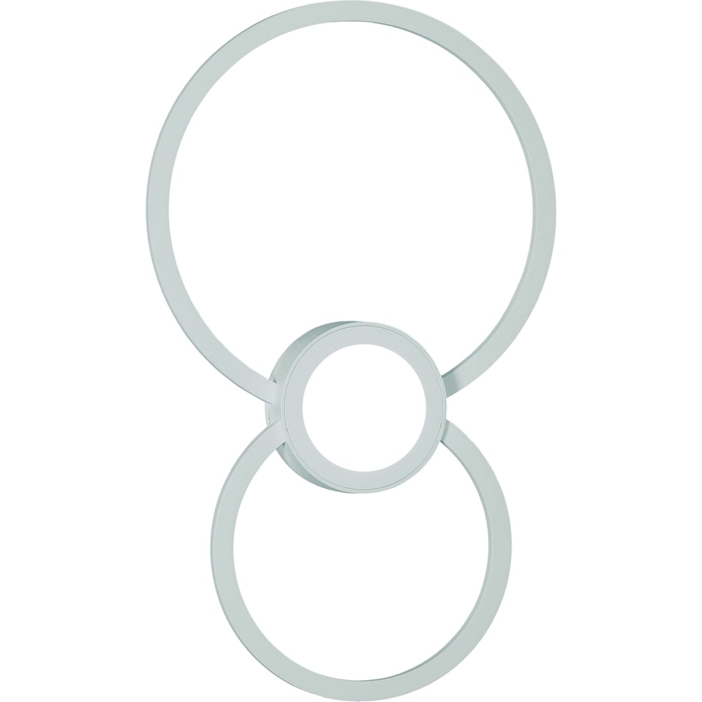 Изображение товара Настенный светильник MANTRA MURAL 7840 для детской комнаты и интерьера