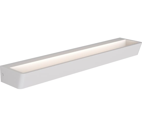 Изображение товара Настенный светильник MANTRA altea 8091