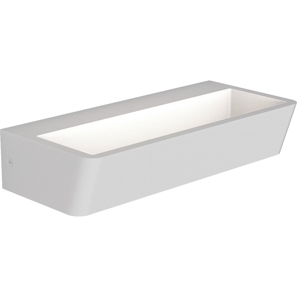 Изображение товара Настенный светильник MANTRA ALTEA 8097 в современном стиле, светодиоды