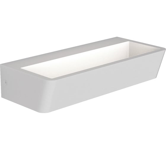 Изображение товара Настенный светильник MANTRA ALTEA 8097