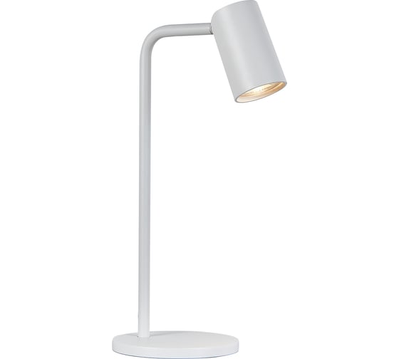 Изображение товара Настольная лампа MANTRA SAL 7520