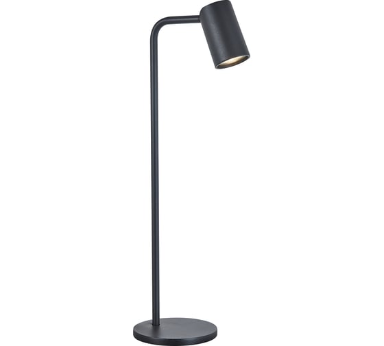 Изображение товара Настольная лампа MANTRA SAL 7516