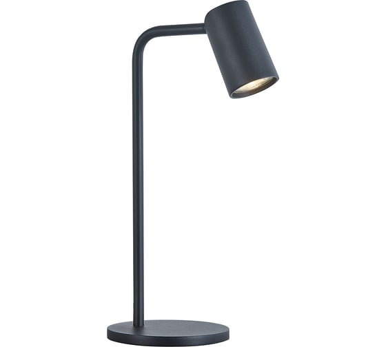 Изображение товара Настольная лампа MANTRA SAL 7515