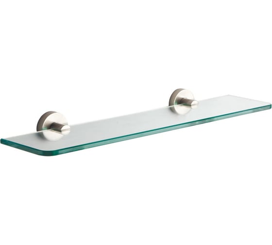 Изображение товара Полка стеклянная FIXSEN MODERN 51503