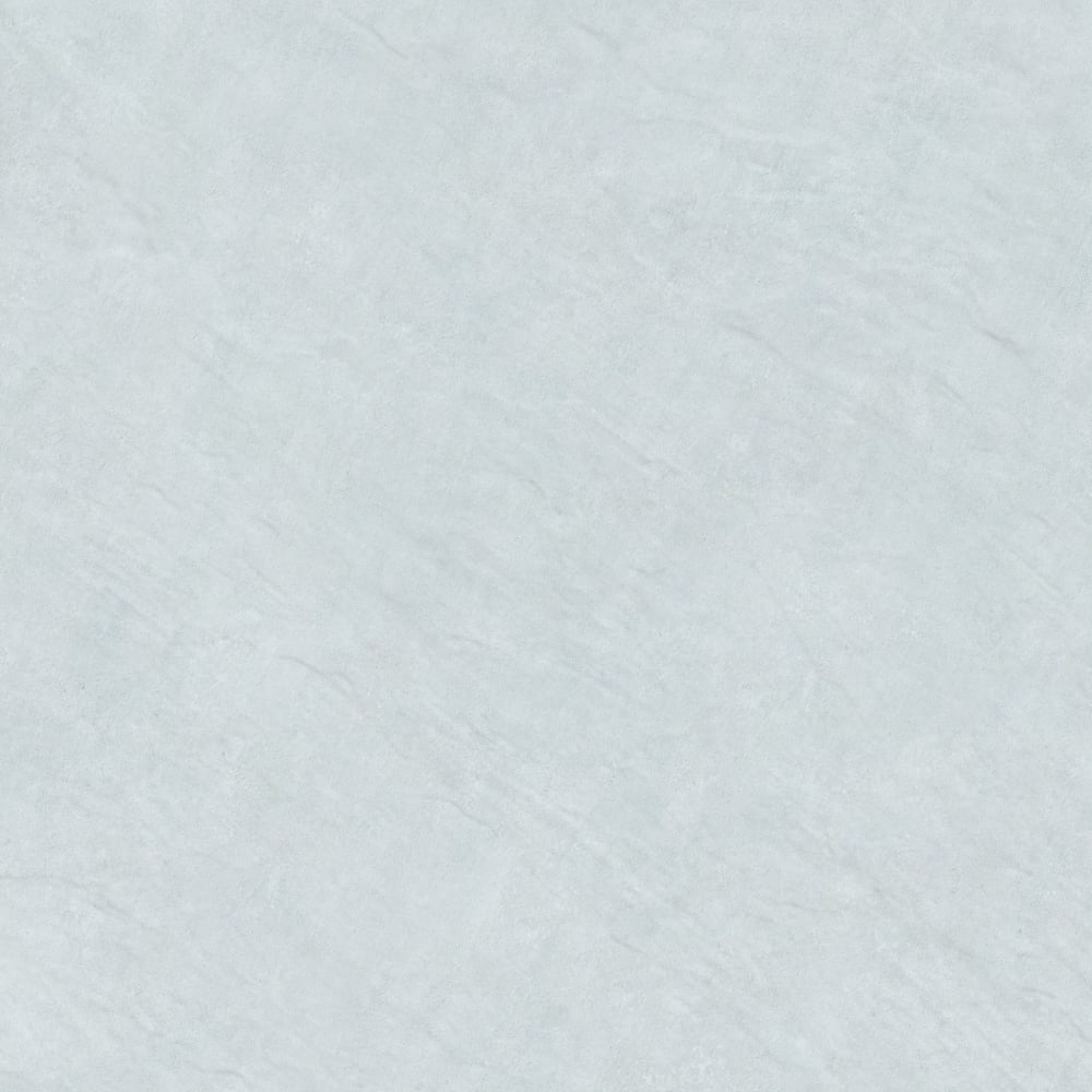 Изображение товара Керамогранит AlmaCeramica sugar-эффект Evolution 600x600x9 белый матовый бетон ректифицированный 4 